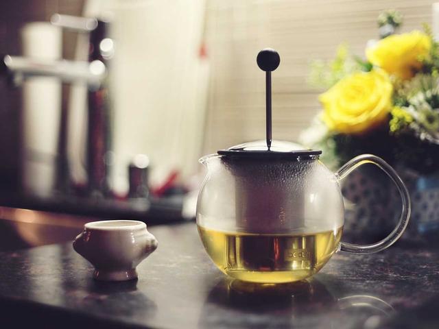 تصویر خدمت طراحی سایت خبری و مجله